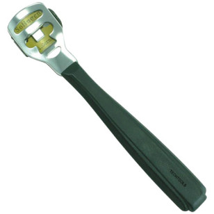 Manicure and Pedicure Implements